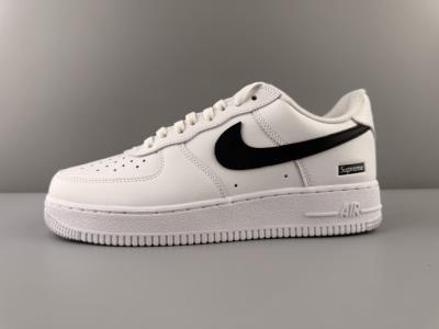 cheap quality Nike Air Force 1 Model No. 1839